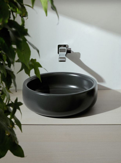 BONOLA CARBONE GRANDE.JPG